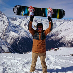 Алексей Пузиков