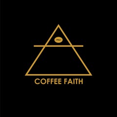 Coffee Faith