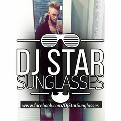 Stream Dj StarSunglasses music | Listen to songs, albums, playlists for  free on SoundCloud