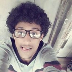 Muneer Mnk