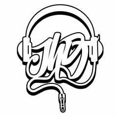 JH DJ scratch colombia