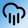 Rain City Sounds