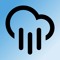 Rain City Sounds