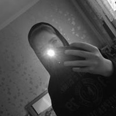 3 YouTuber dissen in unter 3 Minuten (prod. by Ven