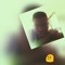 Niyon Maynard