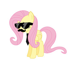 FluflerSky