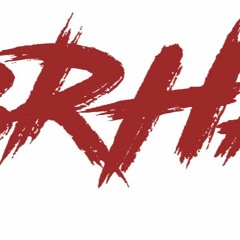 Luiz Otávio S. Stellet