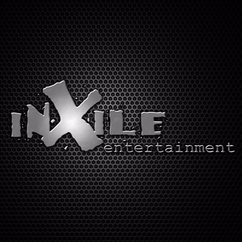 inXile Entertainment’s avatar