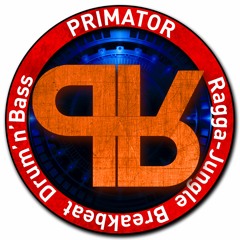 PrimaToR