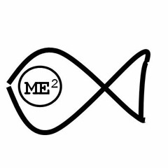 the selfish ME2 machine