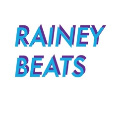 Rainey Beats