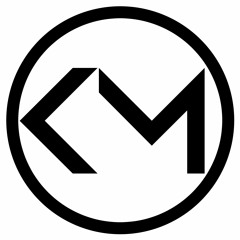 KATTIWA MUSIK