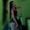 Thays Layane
