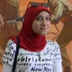 nouran sallam