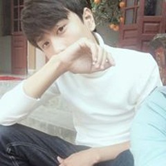 linh