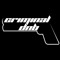 Criminal Dnb