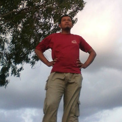 Sibho D Fauzy