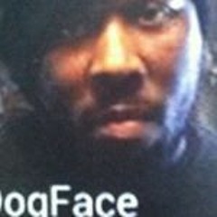 where my daddy at | (prod. by BMCBEATZ)