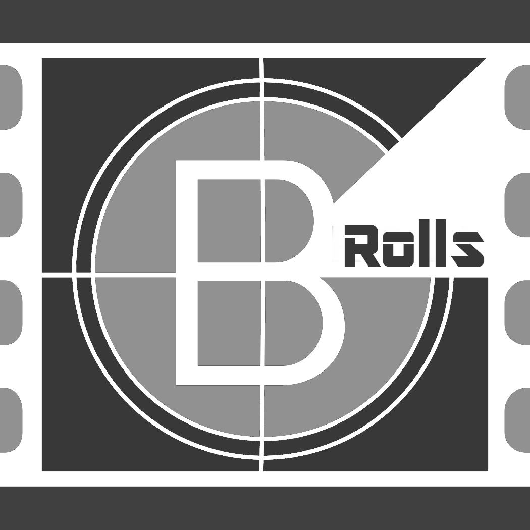 The B Rolls