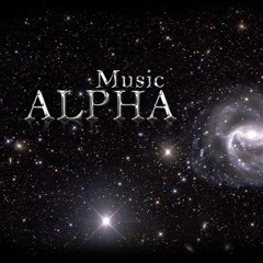 Alpha ~ Music