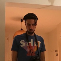 Loodboy Music Factory