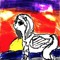 Grayhoof