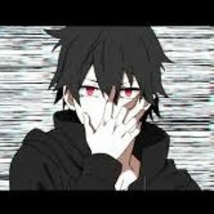 Rhydian Materatsu