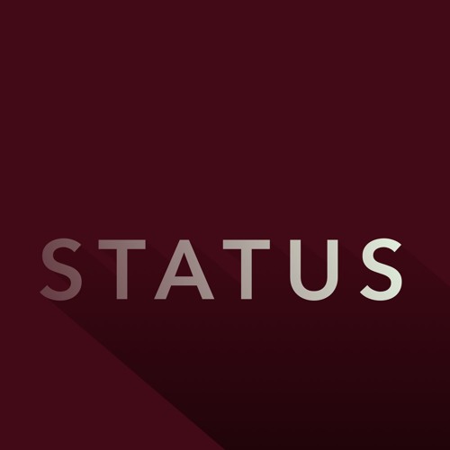 Status Podcast’s avatar