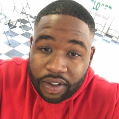Og Brent Ft Au Butterz- No More (Prod. by Og Brent)