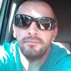 Aurel-Gherasim Tomuta