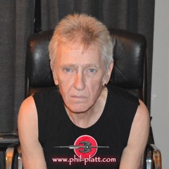 Phil Platt