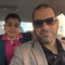 احمد ابراهيم