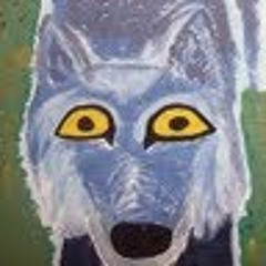 Nicest Thing (Kate Nash Cover)