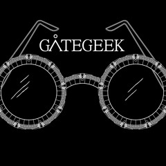 Wormhole X-Treme Ringtone