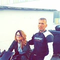User 764896694