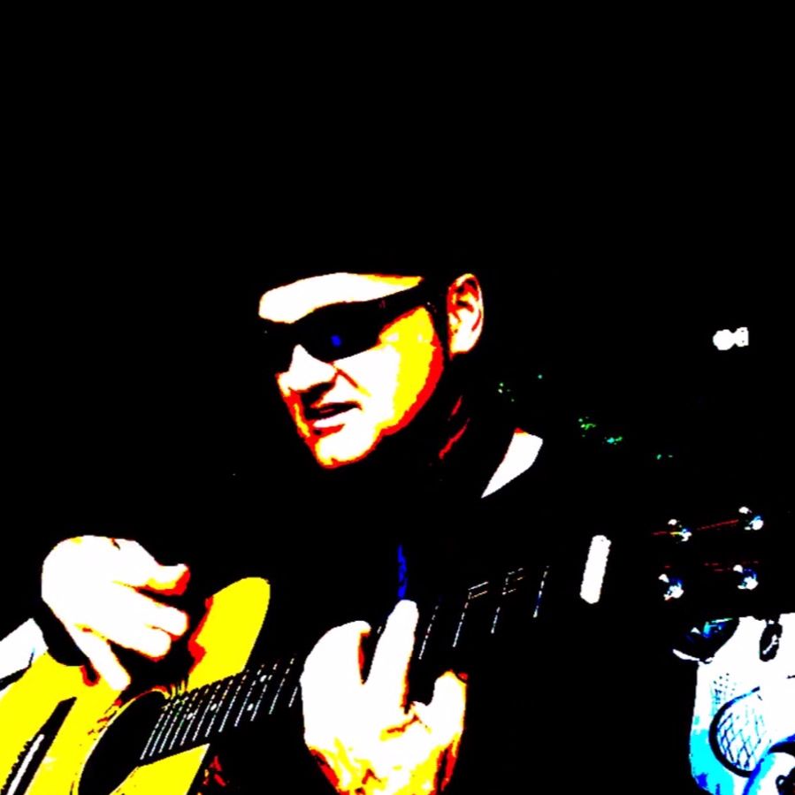 bradbarfield