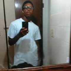 Anthony Dan