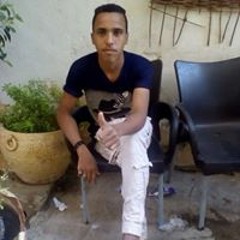 حسن الالماني