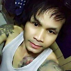 Dj Kol Remix ภูเม็งแดนซ์