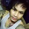 Dj Kol Remix ภูเม็งแดนซ์