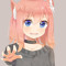 み。