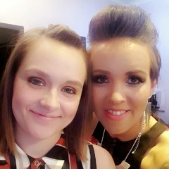 Samantha-Jayne McManus