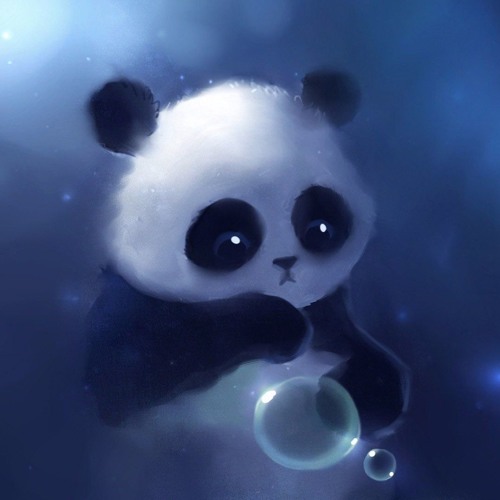 Ruelle Game Of Survival By ä¿æºå On Soundcloud Hear The World S Sounds soundcloud