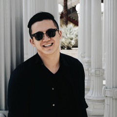 Jason Li