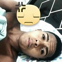 Diogo Ribeiro