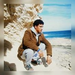 ياسين عطيه الزعيري