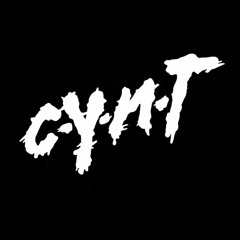 CYNT