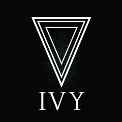 IVY