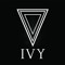 IVY
