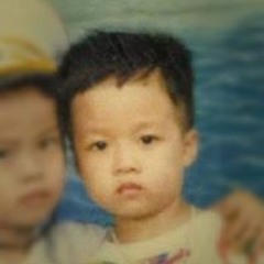 Trần Tiến Đạt